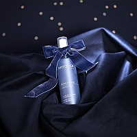 Комплект за тяло Phytomer Christmas Ambiance Generic Box