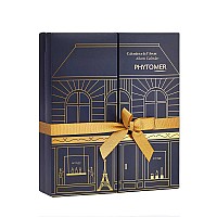 Адвент календар Phytomer The Advent Calendar