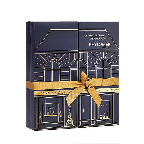 Адвент календар Phytomer The Advent Calendar