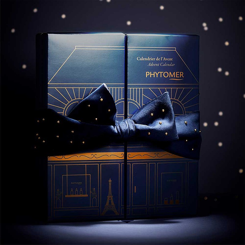 Адвент календар Phytomer The Advent Calendar