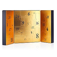 Адвент календар Phytomer The Advent Calendar
