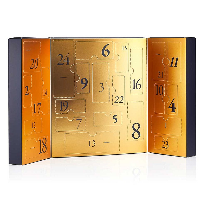 Адвент календар Phytomer The Advent Calendar