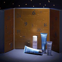 Адвент календар Phytomer The Advent Calendar