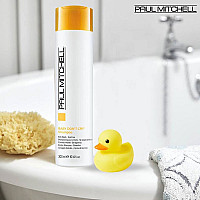 Детски шампоан "Без сълзи" Baby Don't Cry Shampoo Paul Mitchell 300ml