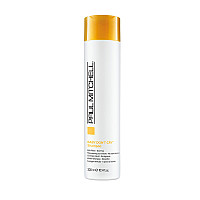 Детски шампоан "Без сълзи" Baby Don't Cry Shampoo Paul Mitchell 300ml