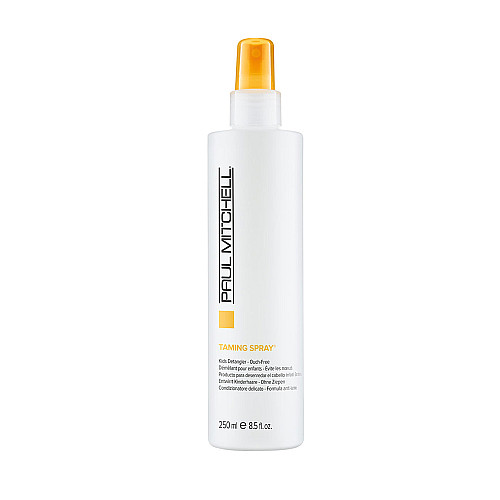 Разресващ спрей Taming Spray Paul Mitchell 250ml