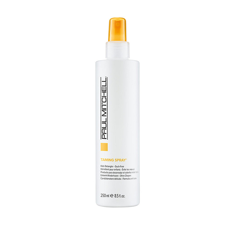 Разресващ спрей Taming Spray Paul Mitchell 250ml