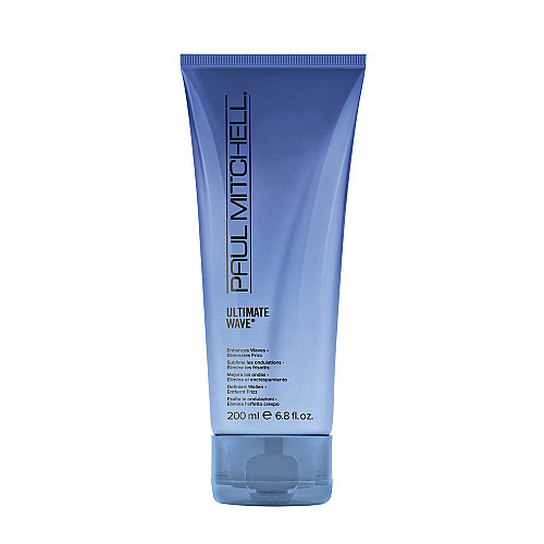 Крем-гел за плажен ефект Paul Mitchell Ultimate Wave 150ml.