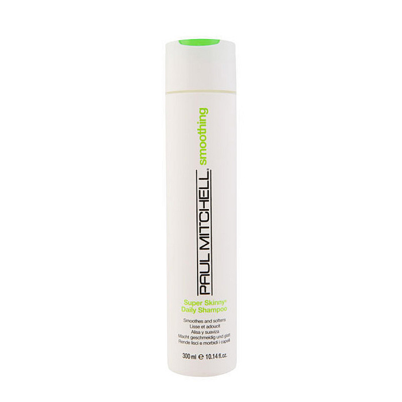 Балсам-маска за контрол на обема Paul Mitchell Super Skinny Daily Treatment 300ml.