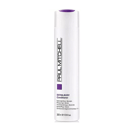 Балсам за обем Paul Mitchell Extra-Body Daily Rinse 300ml.