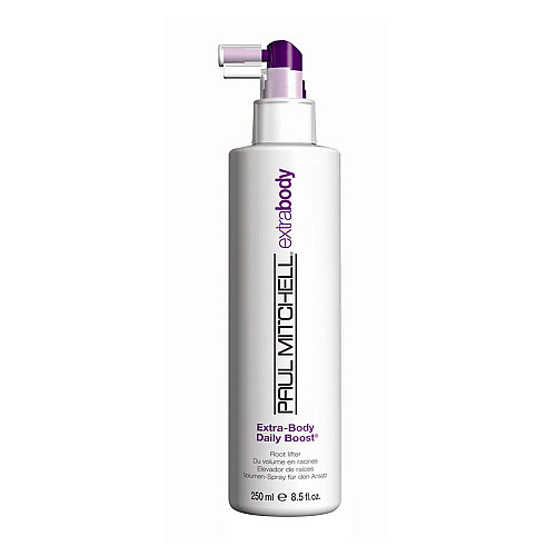 Спрей за обем в корените Paul Mitchell Extra-Body Daily Boost 250ml.