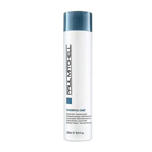 Ежедневен шампоан Paul Mitchell Shampoo One 300ml.