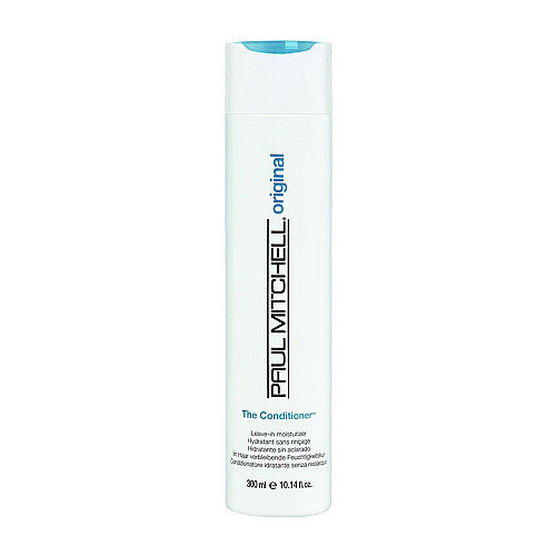 Универсален балсам Paul Mitchell The Conditioner 300ml.