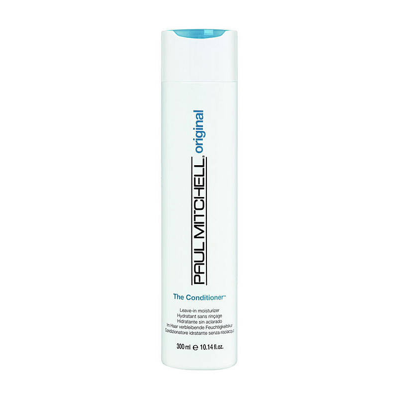 Универсален балсам Paul Mitchell The Conditioner 300ml.