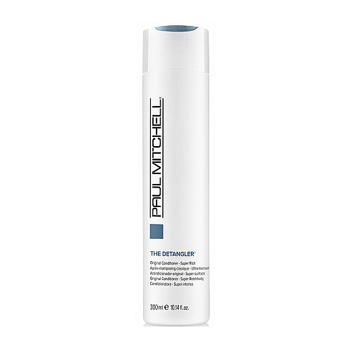 Богат балсам Paul Mitchell The Detangler 300ml.