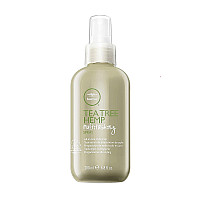 Мултифункционален спрей с коноп Paul Mitchell Tea Tree Hemp Multitasking Spray 200ml