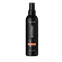 Спрей за къдрици Eugene Perma Curl Spray 200ml