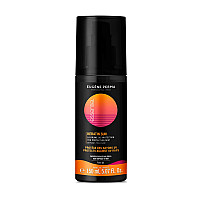 Слънцезащитен спрей кератин Eugen Perma Keratin Sun Spray 150ml