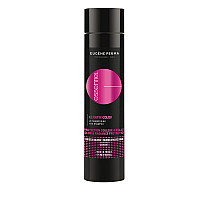 Шампоан за боядисана коса с кератин Eugene Perma Keratin color shampoo 250ml