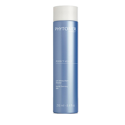 Нежно почистващо мляко Phytomer Perfect Visage 250ml