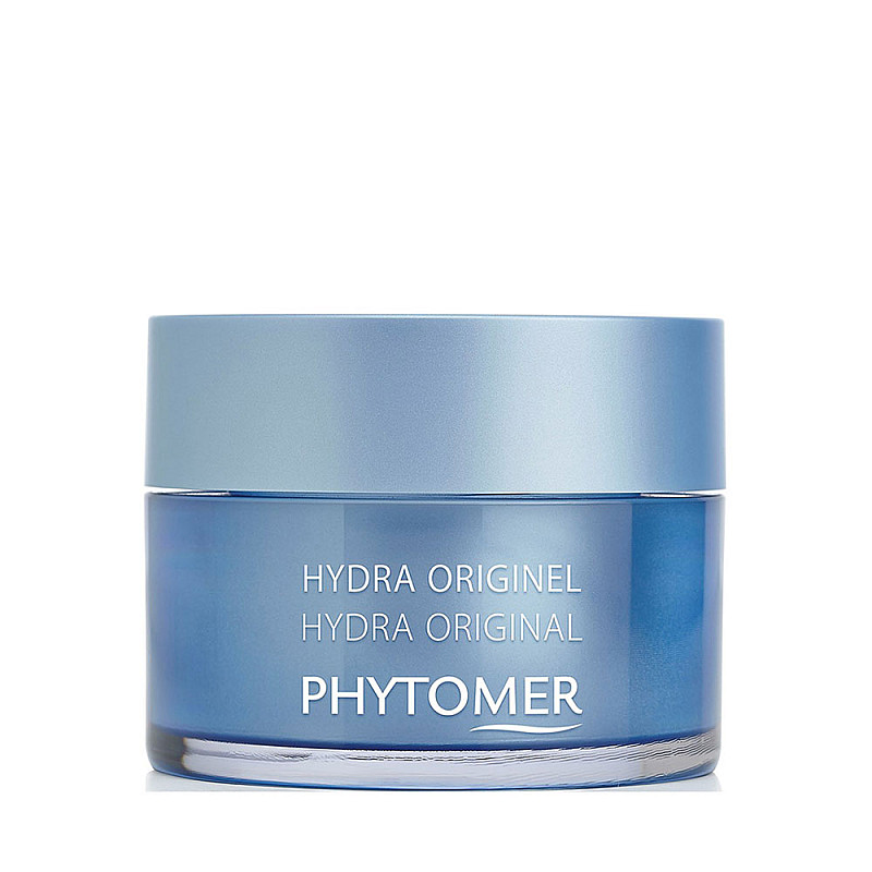 Хидратиращ крем Phytomer Hydra Original Cream 50ml