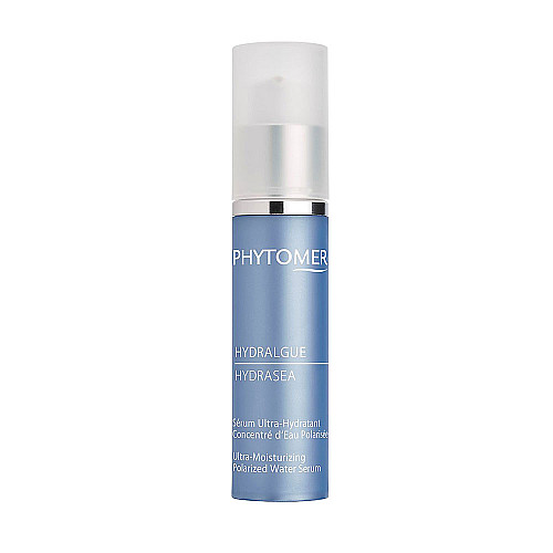 Хидратиращ воден серум Phytomer HYDRASEA SERUM 30ml