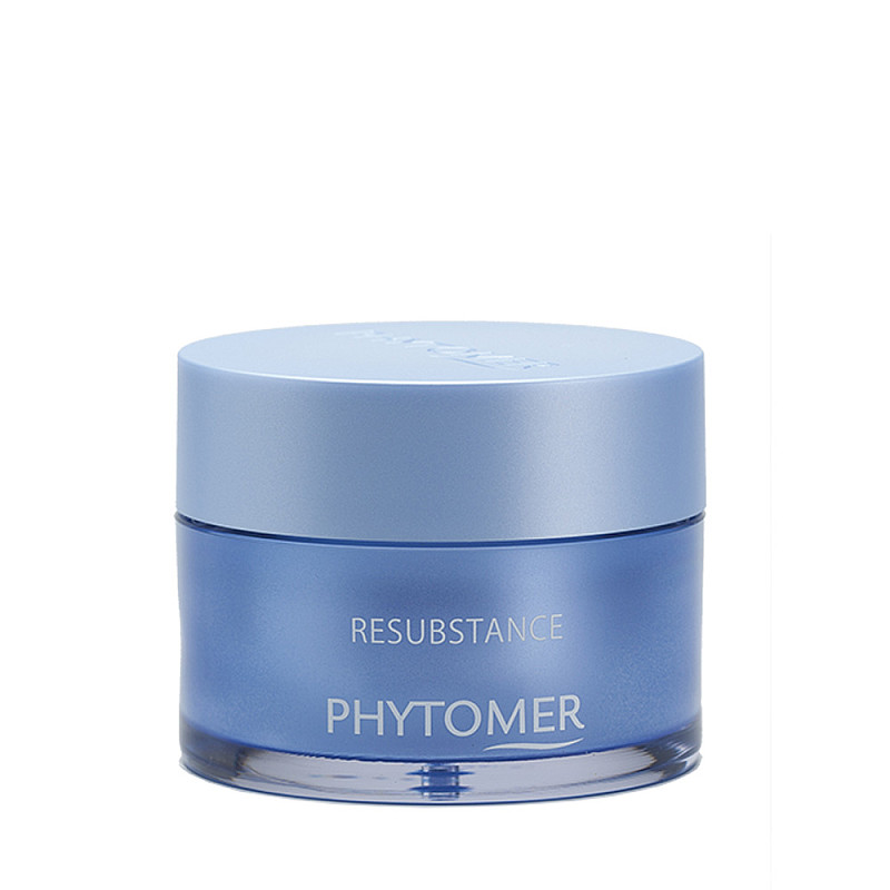 Обогатен крем за еластична кожа Phytomer RESUBSTANCE CREAM 50ml