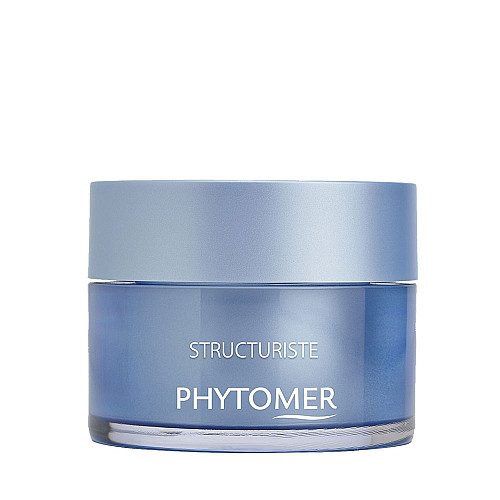 Стягащ лифтинг крем Phytomer Structuriste Cream 50ml