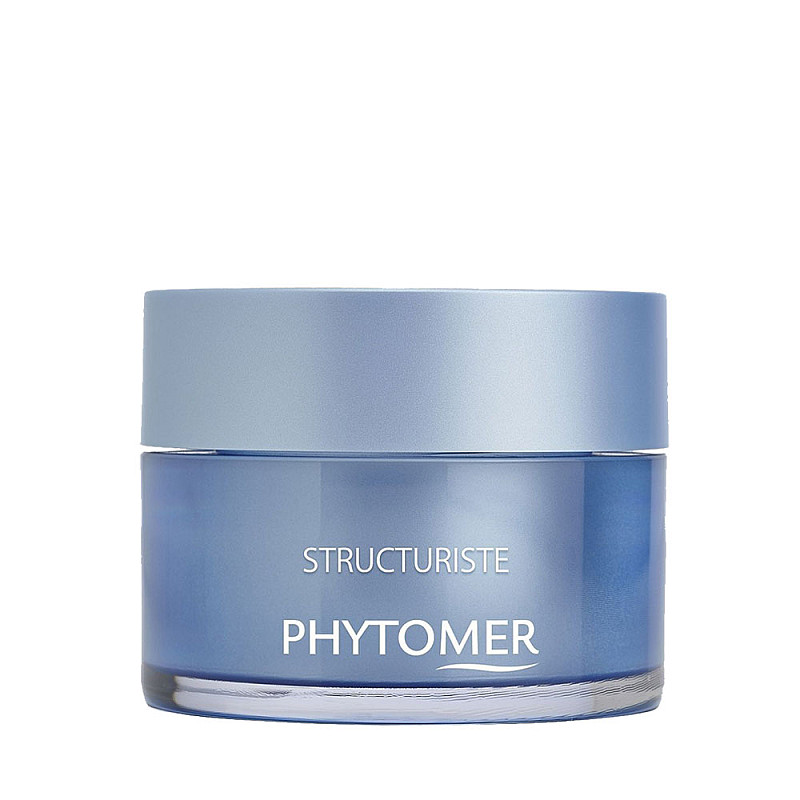 Стягащ лифтинг крем Phytomer Structuriste Cream 50ml