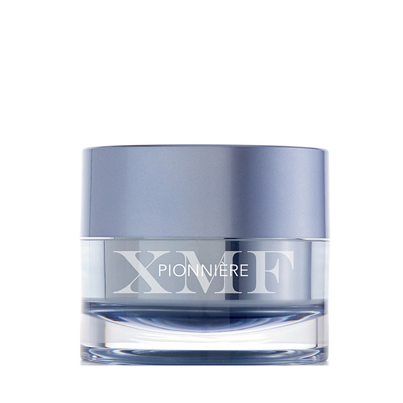 Крем против бръчки с моментален ефект Phytomer PIONNIERE XMF CREAM 50ml