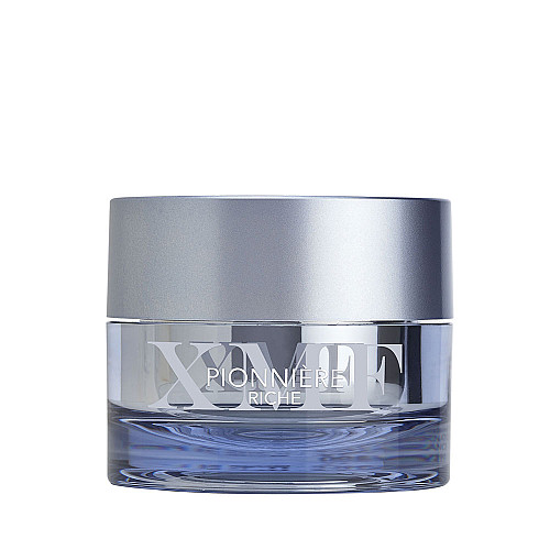 Богат крем против бръчки с моментален ефект Phytomer PIONNIERE XMF RICH CREAM 50ml