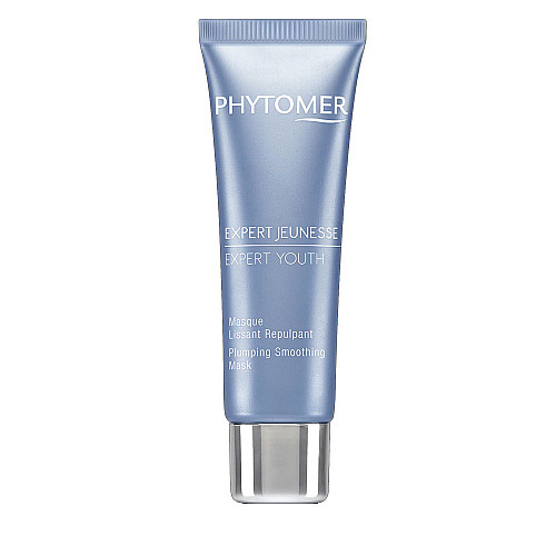 Подмладяваща маска за лице Phytomer Expert Youth Mask 50ml