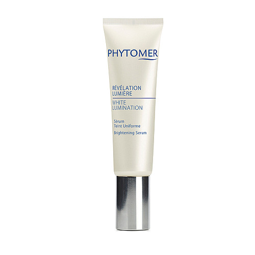 Избелващ серум Phytomer WHITE LUMINATION SERUM 30ml