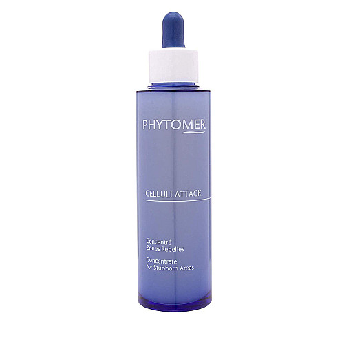 Серум за упорит целулит Phytomer CELLULI ATTACK CONCENTRATE 100ml