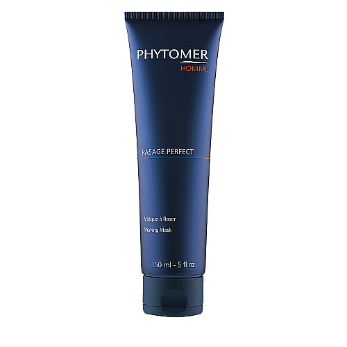 Маска Пяна за Бръснене 2в1 Phytomer Rasage Perfect 150ml