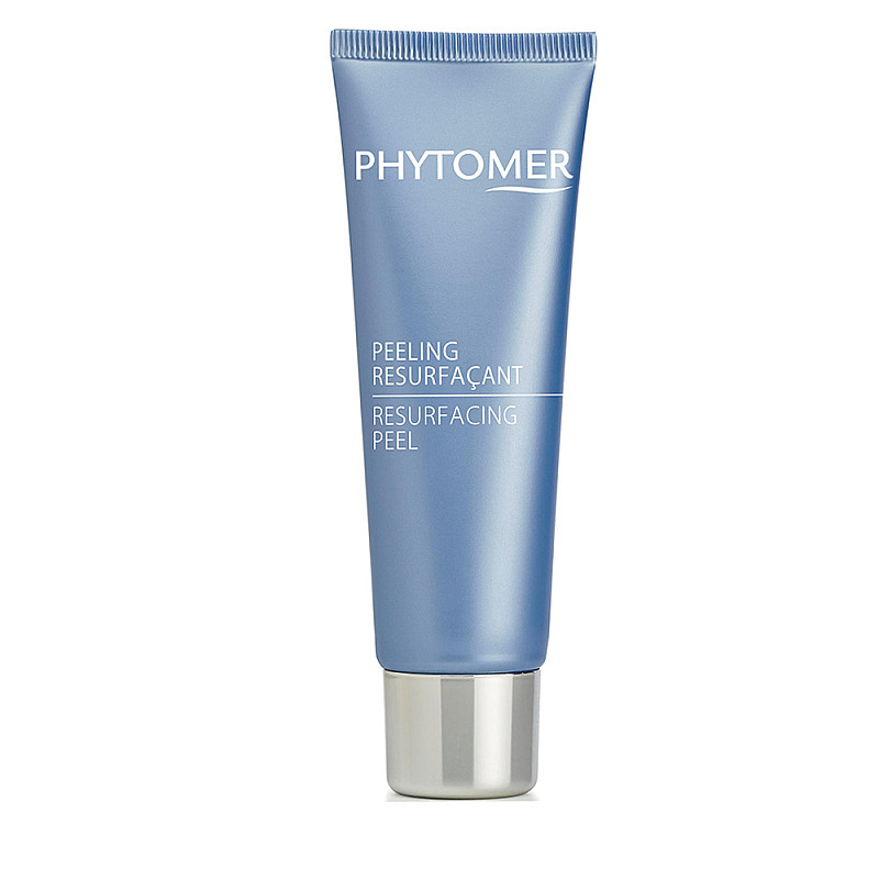 Обновяващ пилинг Phytomer Resurfacing Peel 50ml