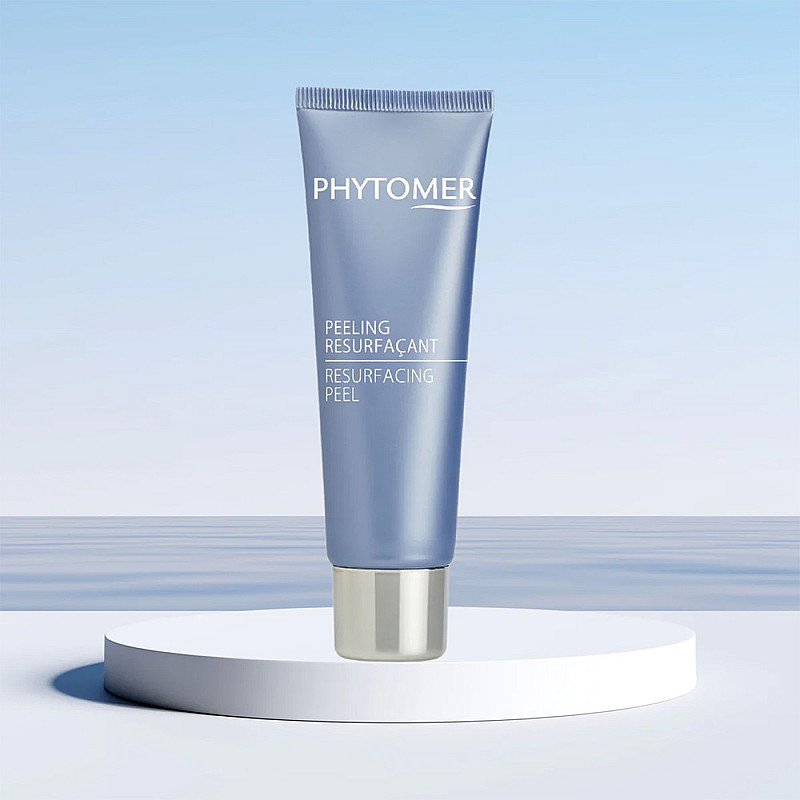 Обновяващ пилинг Phytomer Resurfacing Peel 50ml