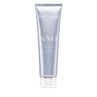 Луксозно почистващо гел-масло Phytomer Pionnière XMF Cleanser Cream-Oil 150ml