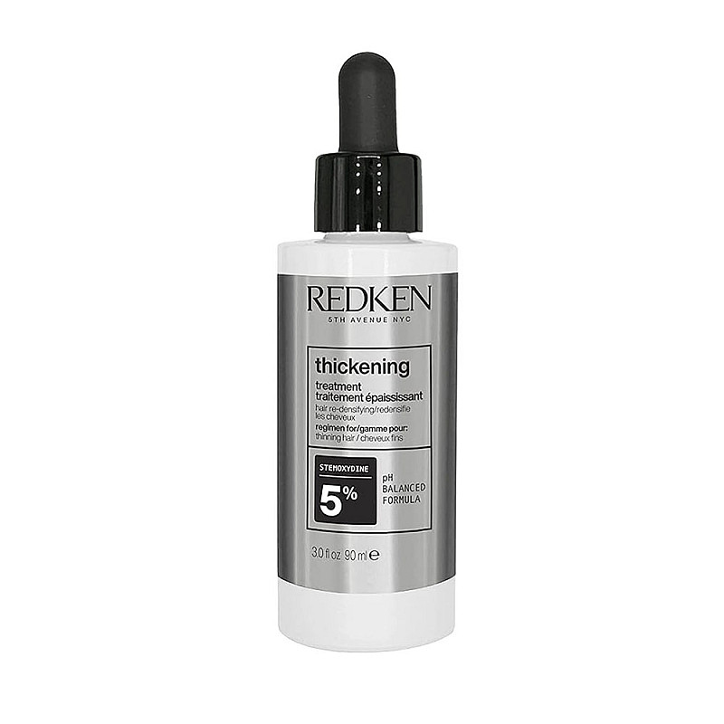 Серум за сгъстяване на косата Redken Cerafill 94 Stemoxydine 90ml