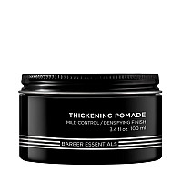 Стилизиращ крем за плътност Redken Brews Tickening Pomade 150ml