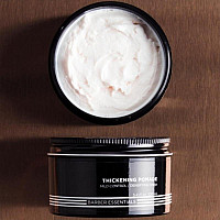 Стилизиращ крем за плътност Redken Brews Tickening Pomade 150ml