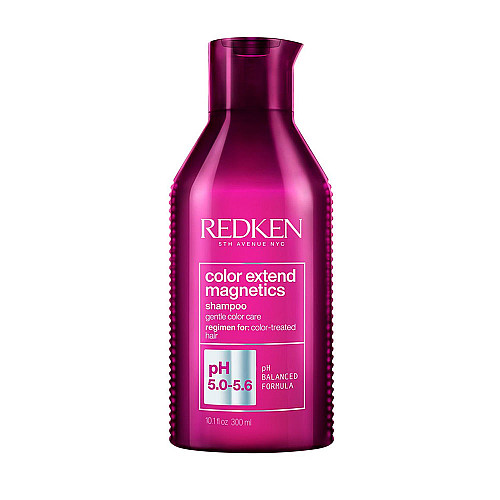 Шампоан за боядисана коса Redken Color Extend Shampoo 300ml