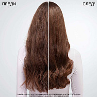 Терапия за огледален блясък Redken Acidic Color Gloss 237ml