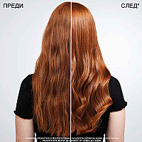 Термозащитен спрей за коса Redken Acidic Color Gloss Leave-in Treatment 190ml