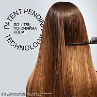 Термозащитен спрей за коса Redken Acidic Color Gloss Leave-in Treatment 190ml