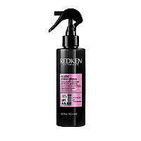 Термозащитен спрей за коса Redken Acidic Color Gloss Leave-in Treatment 190ml