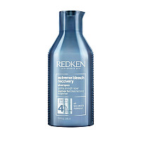 Възстановяващ шампоан за изсветлена коса Redken Extreme Bleach Recovery Shampoo 300ml