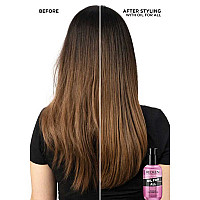 Мултифункционално олио за всеки тип коса Redken Multi Benefit Hair Oil 100ml