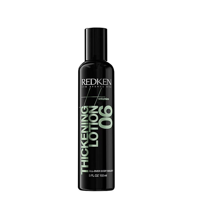 Стилизиращ лосион за уплътняване на косата Redken 150ml