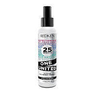 Мултифункционален спрей за коса с 25 действия Redken One United 150ml